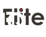 /public/logoimage/1358519322iq 2.jpg